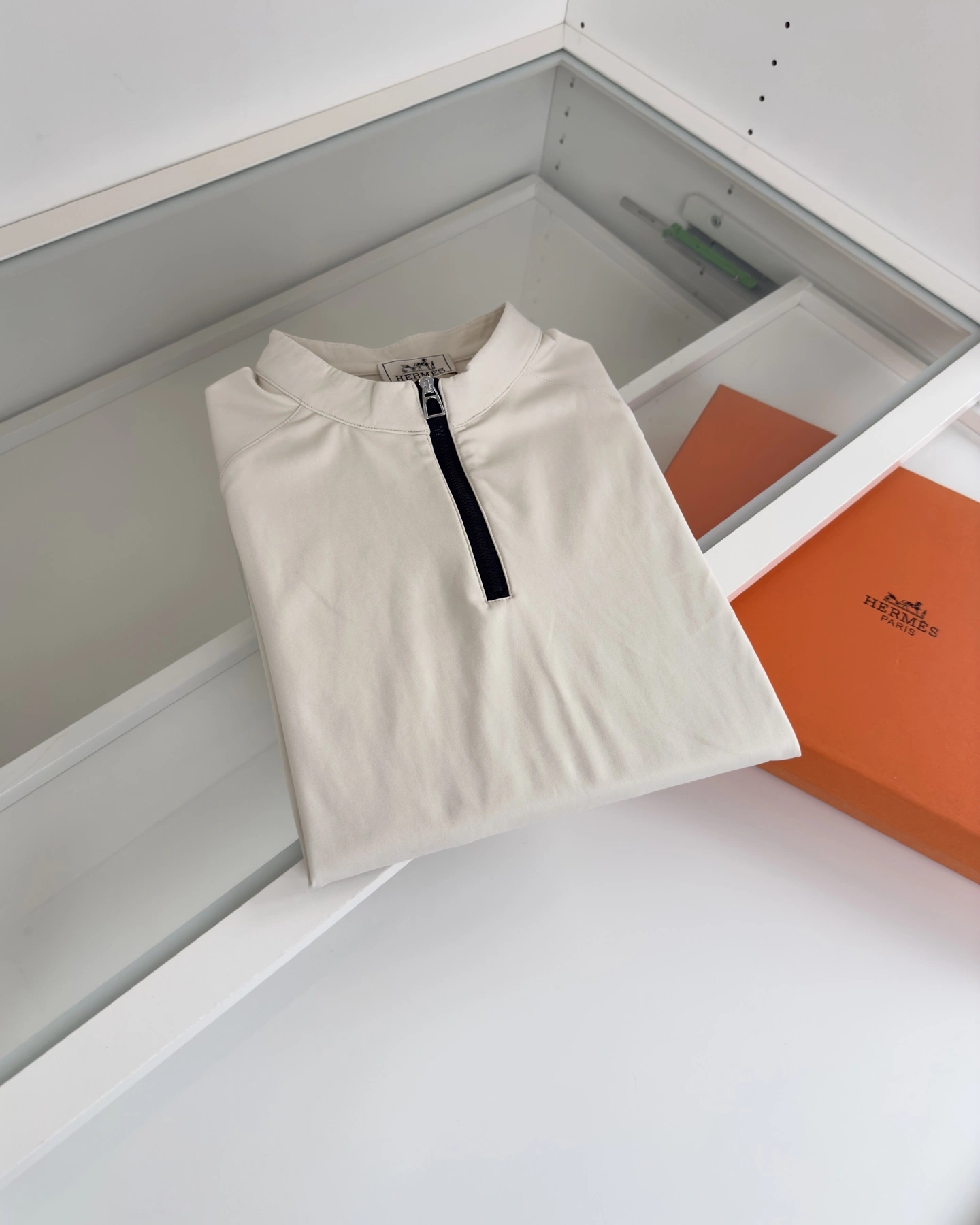 wg.luxury-- H5r75s 2025 Cotton 2colour item:E-F409L1984-2H